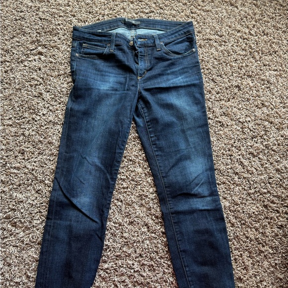Joe’s jeans - Picture 2 of 2